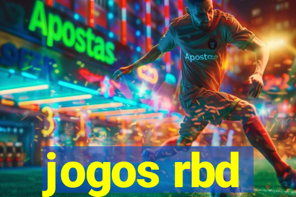 jogos rbd